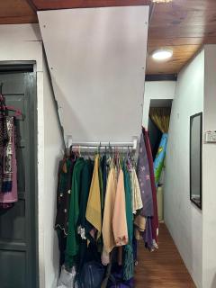 BISZA Chalet - - 7