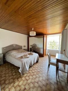 Charmante maison à louer - 9