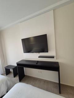 Room San Pedro de Alcantara - Marbella - 4