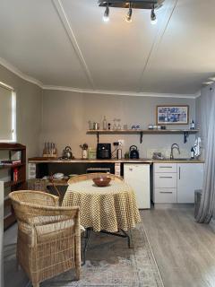 Kuruma Farm Cottages - 9