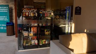Makia Beach Experience Muro Alto Porto de Galinhas - Cupe - 5