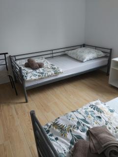 Motel Ketmia - 6
