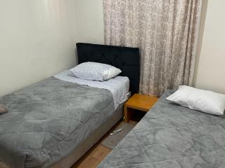 Promo Departamento Económico - Sin estacionamiento - Talca - 3