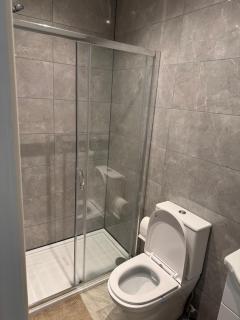Ria - Nottingham - 2