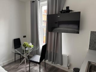 Ria - Nottingham - 6
