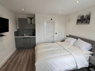Ria - Nottingham - 4