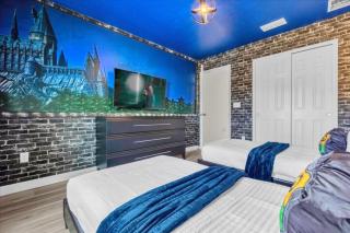 6 Bedrooms 45 Bathrooms Solara Resort 1868 Tp - 3