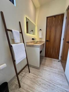 Botánics by Endémico Los Laureles - 5