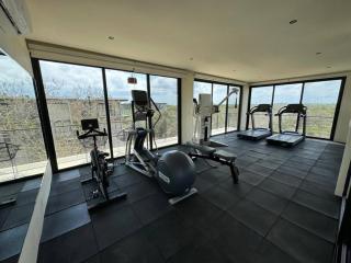 Botánics by Endémico Los Laureles - 3