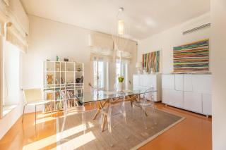 Villa Orizzonte Dorato - 4