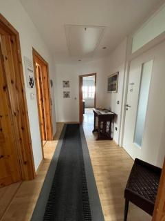 Wohnung in Steimel - - 6