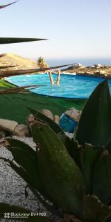 Villa incanto - Siculiana - 2