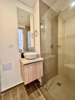 Rooftop & Pool! Beautiful loft in Cartagena Center - Cartagena de Indias - 4