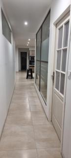 Dépendance 90m2 dans villa avec piscine - Carcassonne - 5