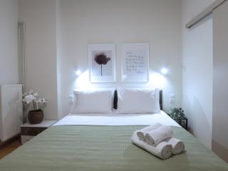 Nostos Luxury Apartment-Perfect Hospitality - 8