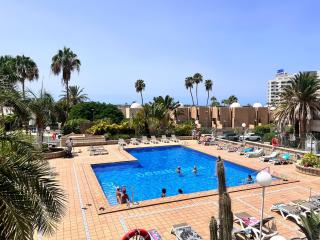 Beach House Apartment - Adeje - 2