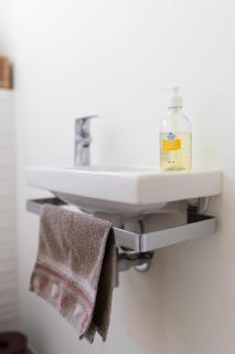 Aux coquelicots sauvages - 7