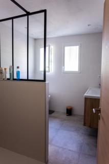 Aux coquelicots sauvages - 5