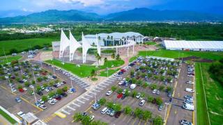 Departamento Vallarta - 6