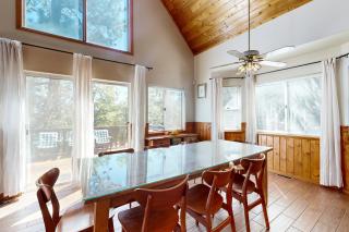 Moonridge Alameda - 6