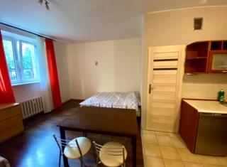 Apartment with garden in old town - Cracovia - 4