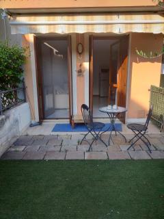 HomeSweetHome - Cormòns - 0