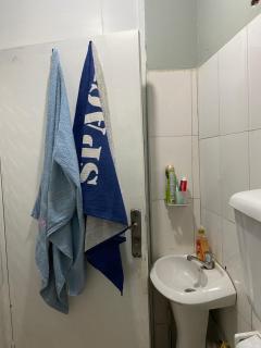 Mojo suites - Bulambiro - 5