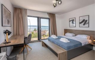 Apartman Anica - Crikvenica - 3