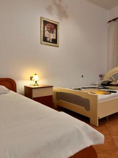 Comfort Apartment - Tirana - 7