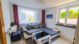 Ferienhaus Harzblick - 3