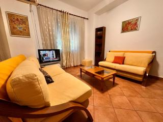 Comfort Apartment - Tirana - 3
