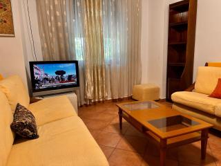 Comfort Apartment - Tirana - 6