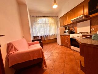 Comfort Apartment - Tirana - 5