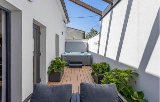 Apartman Anica - Crikvenica - 2