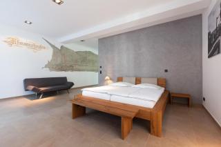 Guesthouse Altes Rathaus - 3