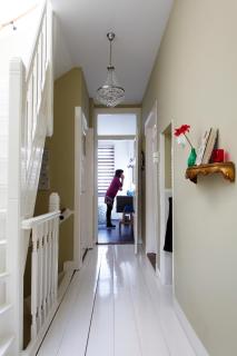 Juuls B&B - Delft - 1
