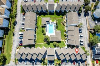 Destin on the Gulf 501-By Holiday Isle Properties - Destin - 2