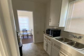 Affordable Quiet Private 2nd Floor Inglewood 1BR and 1BA - Inglewood - 2
