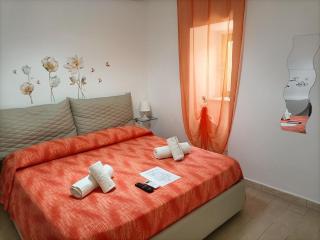B&B Adele - Paola - 8