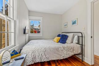Fisher House - Downtown Annapolis! - Annapolis - 6