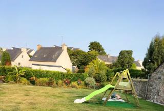 Mez Goëlo - Paimpol - 2