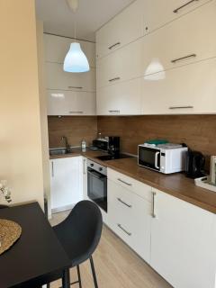 Emerald Buddha Apartment - Bansko - 2