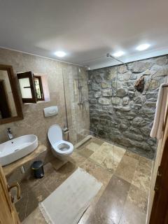 Camera Cedru - CĂTUN - 9