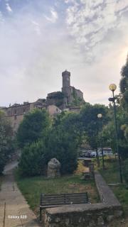 Rocca Casa - 6