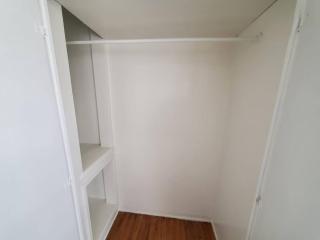 Hollywood - Budget Private Quiet 2nd Flr 1BR and 1BA - Los Angeles - 5