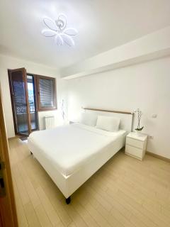 Skyline Oasis - Skopje - 1