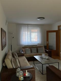 Cherry Garden Villa - Sarajevo - 1