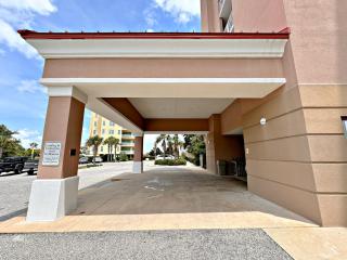 The Dunes - Gulf Shores - 9