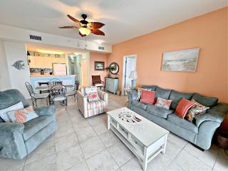 The Dunes - Gulf Shores - 8
