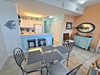 The Dunes - Gulf Shores - 3